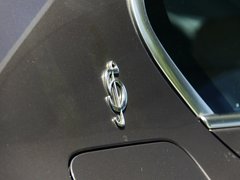 2013款 2.0T 自动 卓乐版