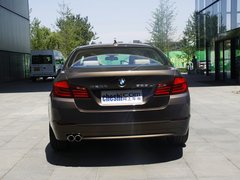 2013款 2.0T 自动 卓乐版