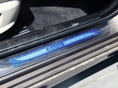 2013款 2.0T 自动 卓乐版