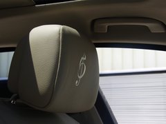 2013款 2.0T 自动 卓乐版
