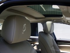 2013款 2.0T 自动 卓乐版