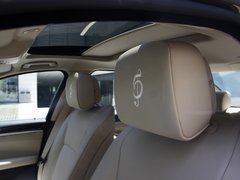 2013款 2.0T 自动 卓乐版