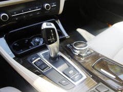 2013款 2.0T 自动 卓乐版