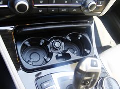 2013款 2.0T 自动 卓乐版