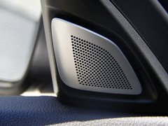 2013款 2.0T 自动 卓乐版