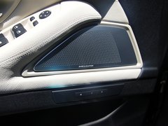 2013款 2.0T 自动 卓乐版