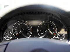 2013款 2.0T 自动 卓乐版