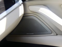 2013款 2.0T 自动 卓乐版