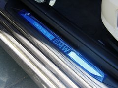 2013款 2.0T 自动 卓乐版