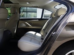 2013款 2.0T 自动 卓乐版