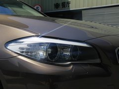 2013款 2.0T 自动 卓乐版