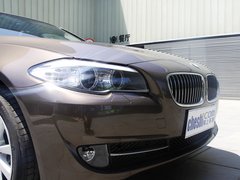 2013款 2.0T 自动 卓乐版