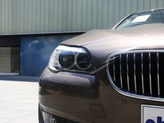2013款 2.0T 自动 卓乐版