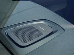 2013款 2.0T 自动 卓乐版