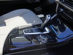 2013款 2.0T 自动 卓乐版