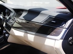 2013款 2.0T 自动 卓乐版
