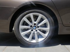 2013款 2.0T 自动 卓乐版