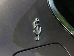 2013款 2.0T 自动 卓乐版