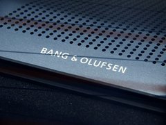 2013款 2.0T 自动 卓乐版