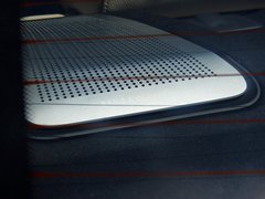 2013款 2.0T 自动 卓乐版