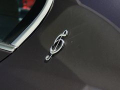 2013款 2.0T 自动 卓乐版