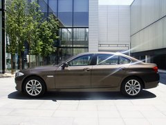 2013款 2.0T 自动 卓乐版
