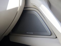 2013款 2.0T 自动 卓乐版
