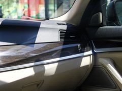 2013款 2.0T 自动 卓乐版