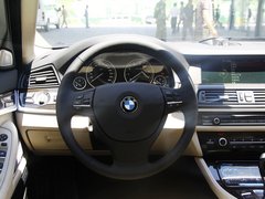 2013款 2.0T 自动 卓乐版
