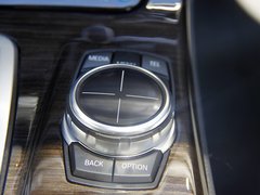 2013款 2.0T 自动 卓乐版