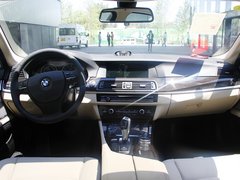 2013款 2.0T 自动 卓乐版