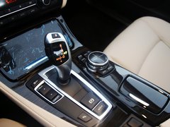 2013款 2.0T 自动 卓乐版