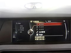 2013款 2.0T 自动 卓乐版