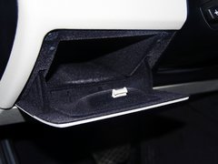2013款 2.0T 自动 卓乐版