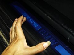 2013款 2.0T 自动 卓乐版