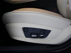 2013款 2.0T 自动 卓乐版