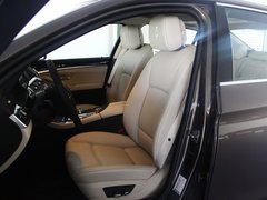 2013款 2.0T 自动 卓乐版