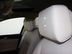 2013款 2.0T 自动 卓乐版