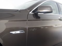2013款 2.0T 自动 卓乐版