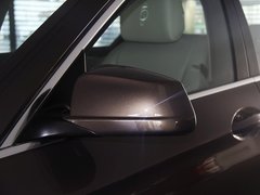 宝马5系 2013款 2.0T 自动 卓乐版
