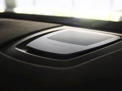 2013款 2.0T 自动 卓乐版