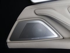 2013款 2.0T 自动 卓乐版