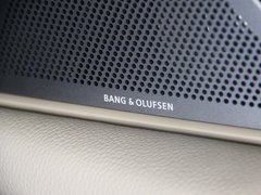 2013款 2.0T 自动 卓乐版