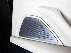 2013款 2.0T 自动 卓乐版