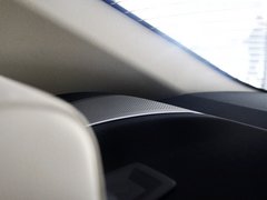 宝马5系 2013款 2.0T 自动 卓乐版