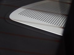 2013款 2.0T 自动 卓乐版