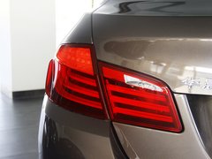 2013款 2.0T 自动 卓乐版