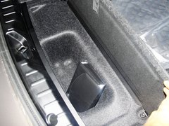 2013款 2.0T 自动 卓乐版