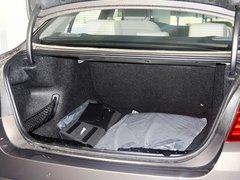 2013款 2.0T 自动 卓乐版