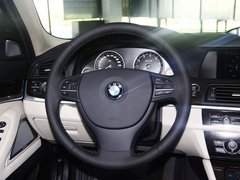 2013款 2.0T 自动 卓乐版